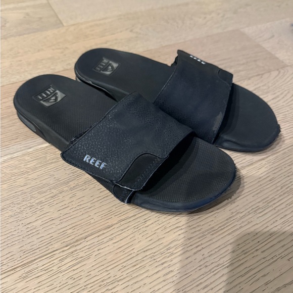 REEF bottle opener Samdals - Picture 4 of 4